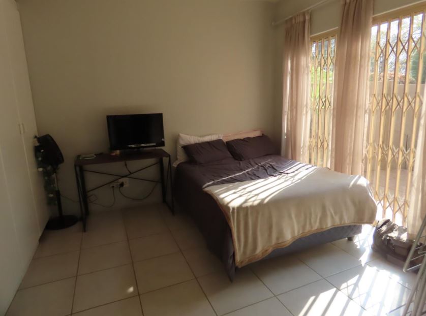 4 Bedroom Property for Sale in Highway Gardens Gauteng