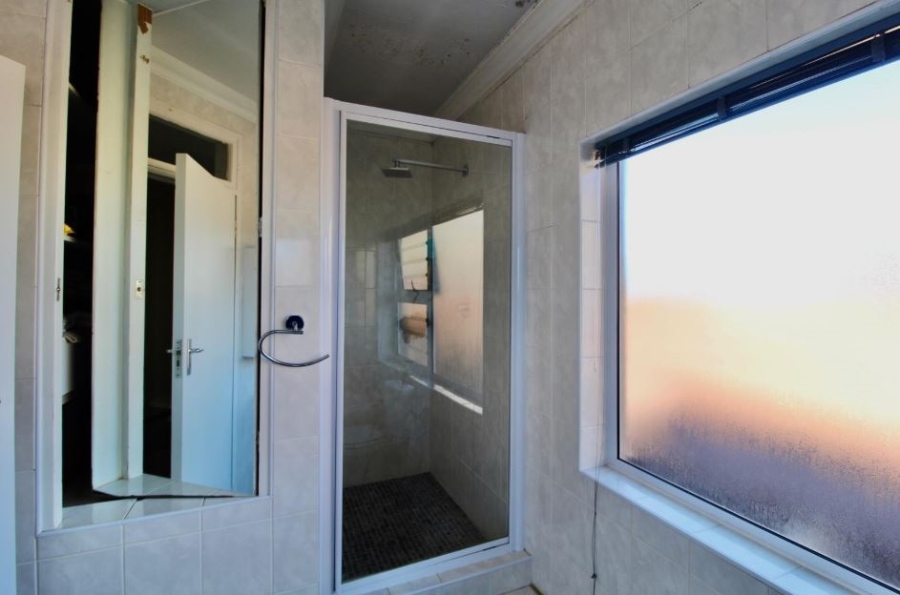 4 Bedroom Property for Sale in Highway Gardens Gauteng