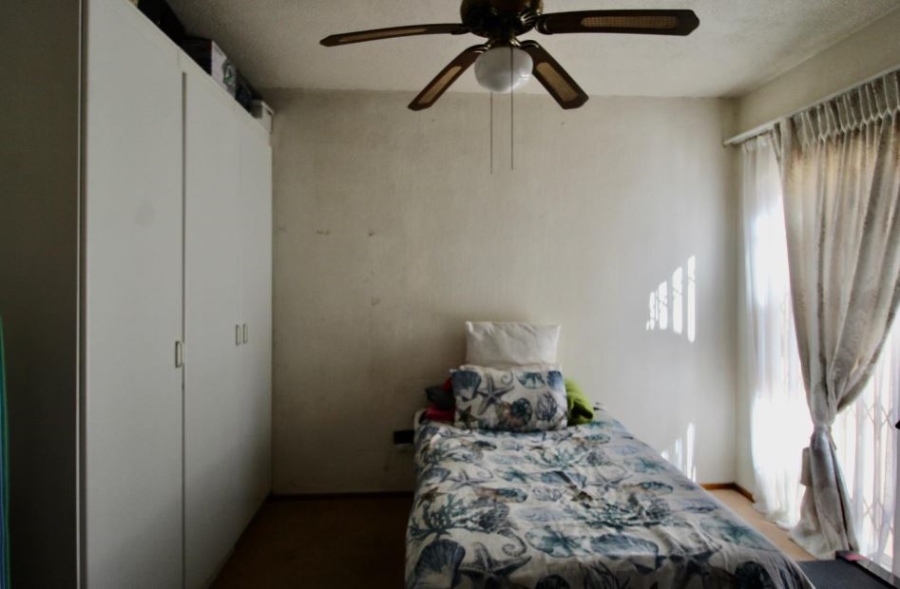 4 Bedroom Property for Sale in Highway Gardens Gauteng
