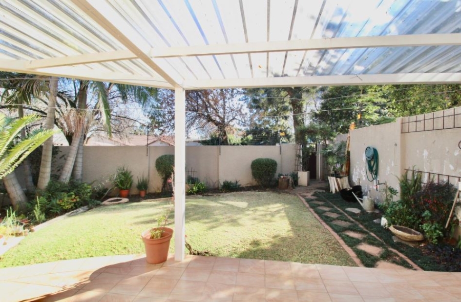 4 Bedroom Property for Sale in Highway Gardens Gauteng