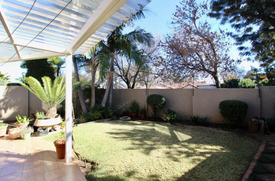4 Bedroom Property for Sale in Highway Gardens Gauteng