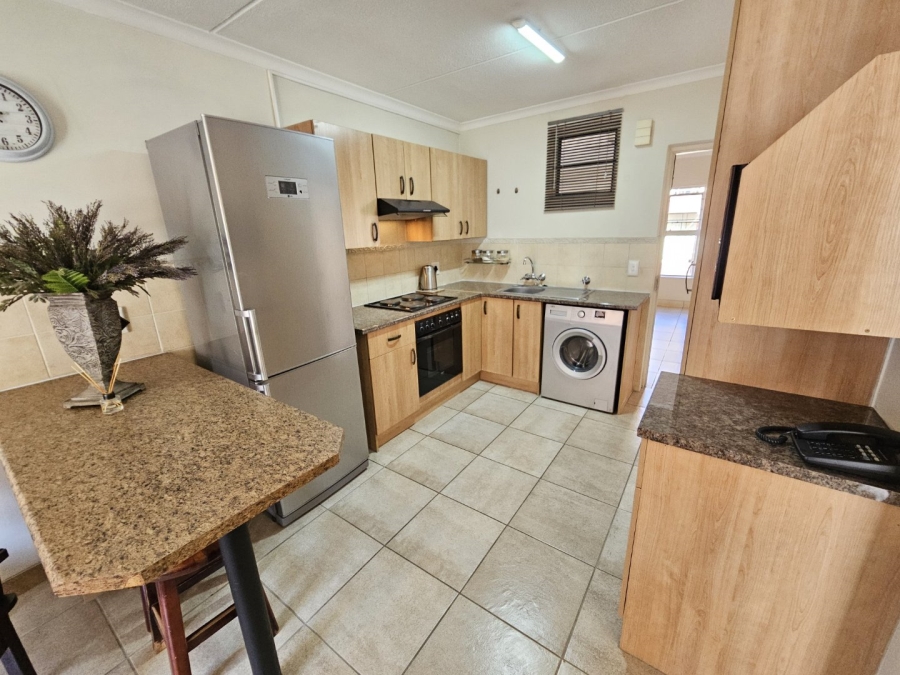 1 Bedroom Property for Sale in Montana Tuine Gauteng