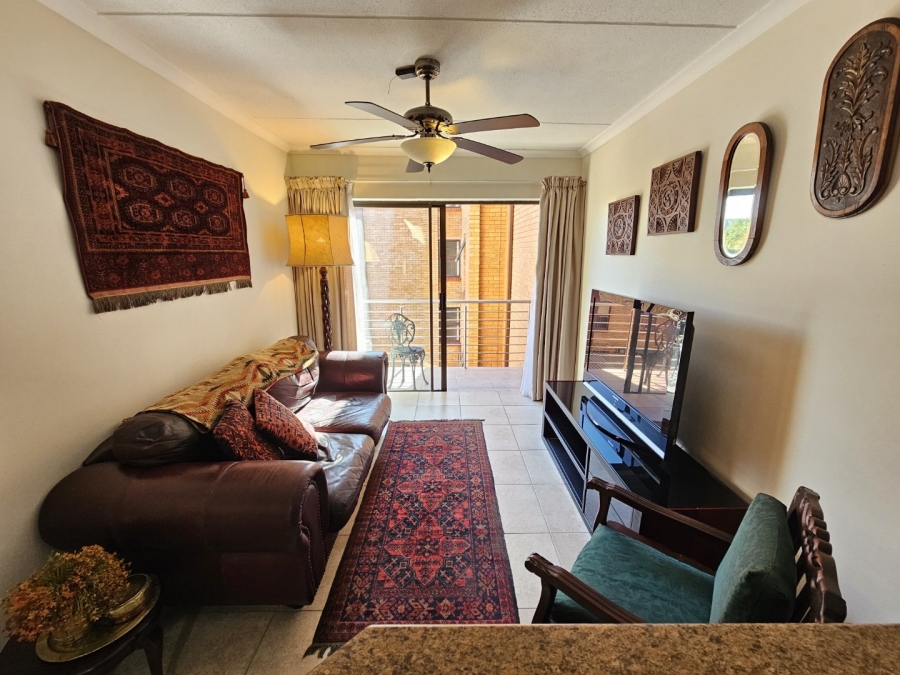 1 Bedroom Property for Sale in Montana Tuine Gauteng