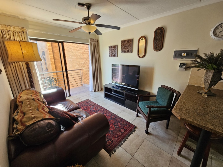 1 Bedroom Property for Sale in Montana Tuine Gauteng