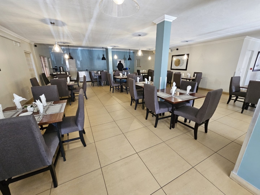 1 Bedroom Property for Sale in Montana Tuine Gauteng