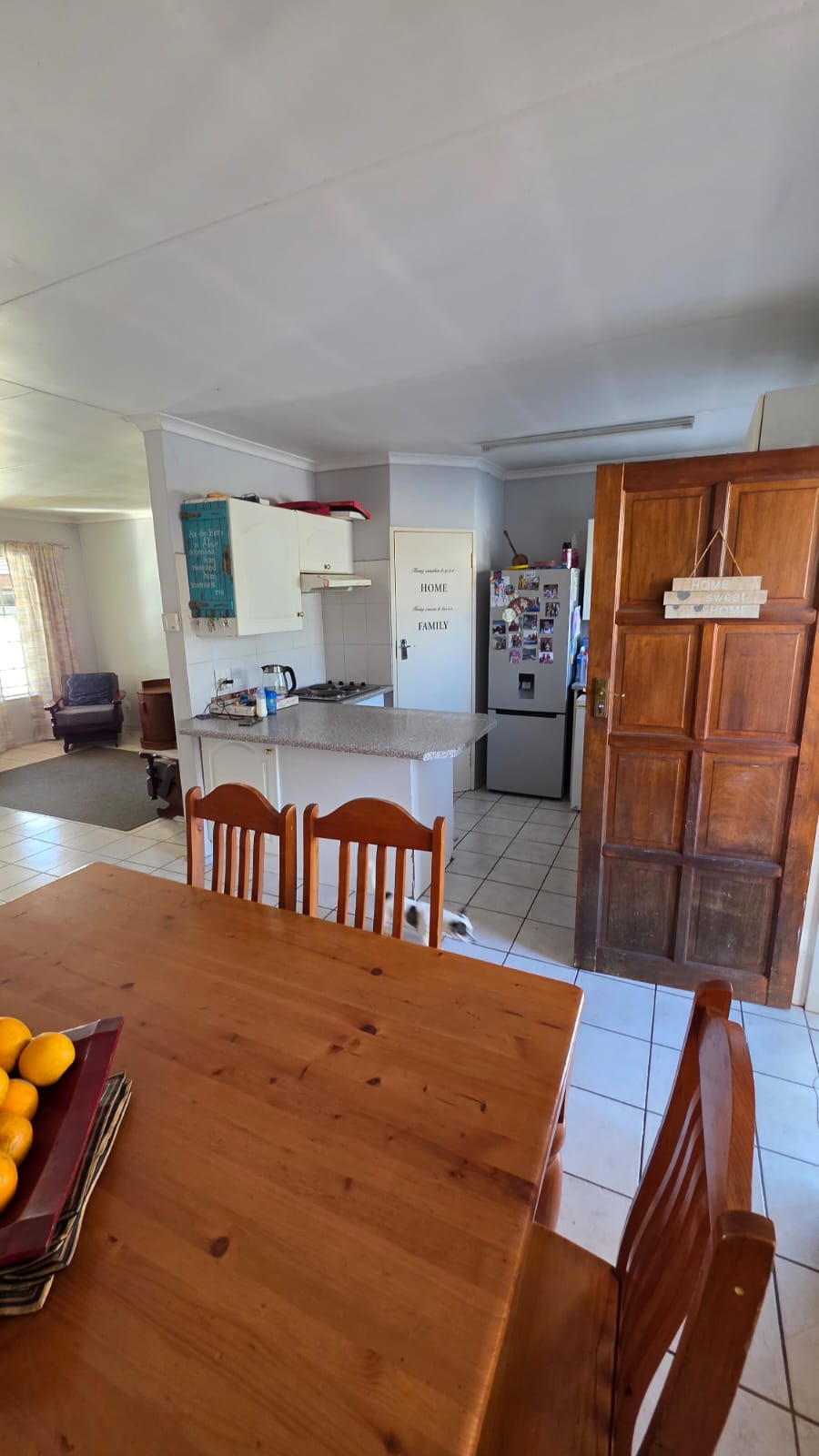 3 Bedroom Property for Sale in Doornpoort Gauteng