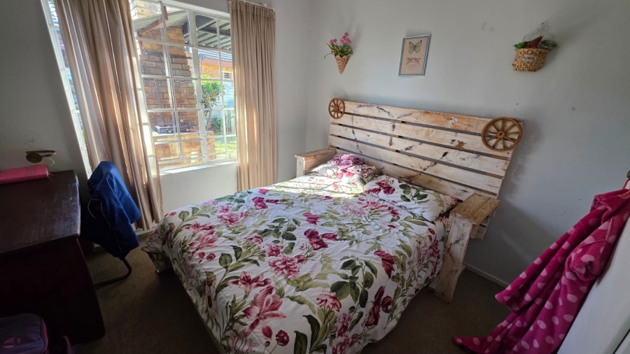 3 Bedroom Property for Sale in Doornpoort Gauteng