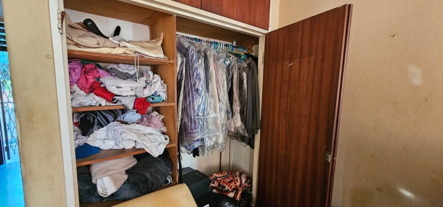 1 Bedroom Property for Sale in Muckleneuk Gauteng