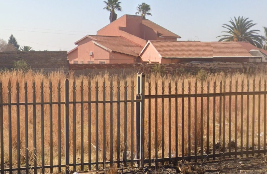  Bedroom Property for Sale in Ennerdale Gauteng