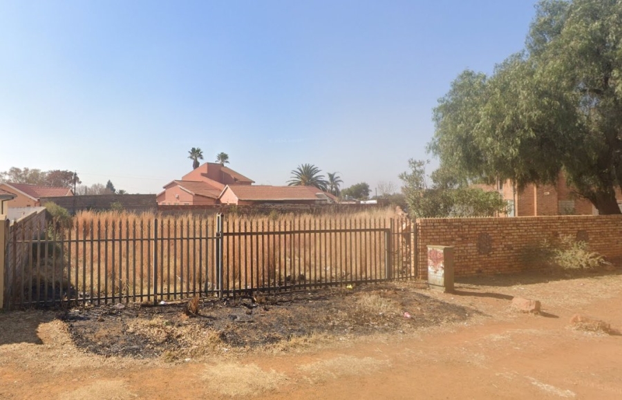  Bedroom Property for Sale in Ennerdale Gauteng