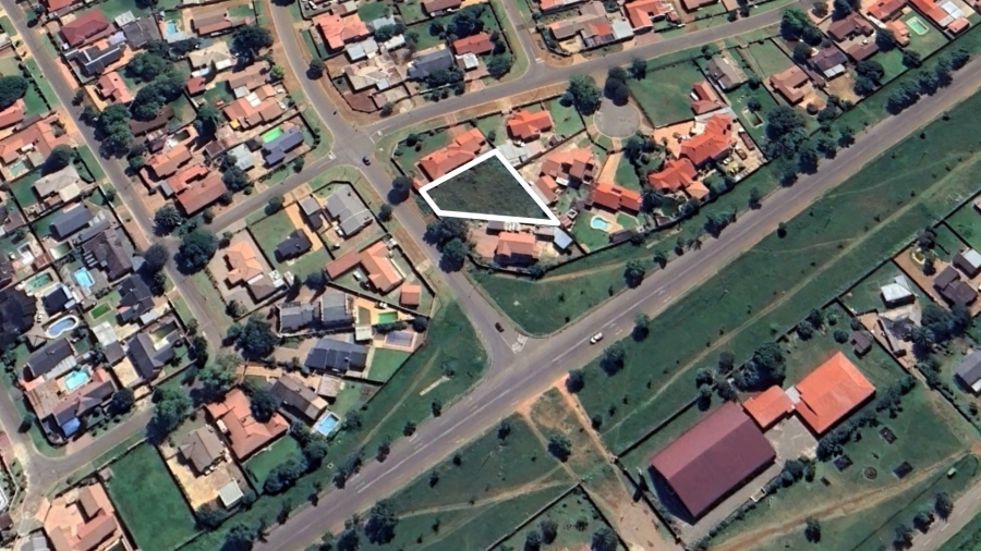 Commercial Property for Sale in Ennerdale Gauteng