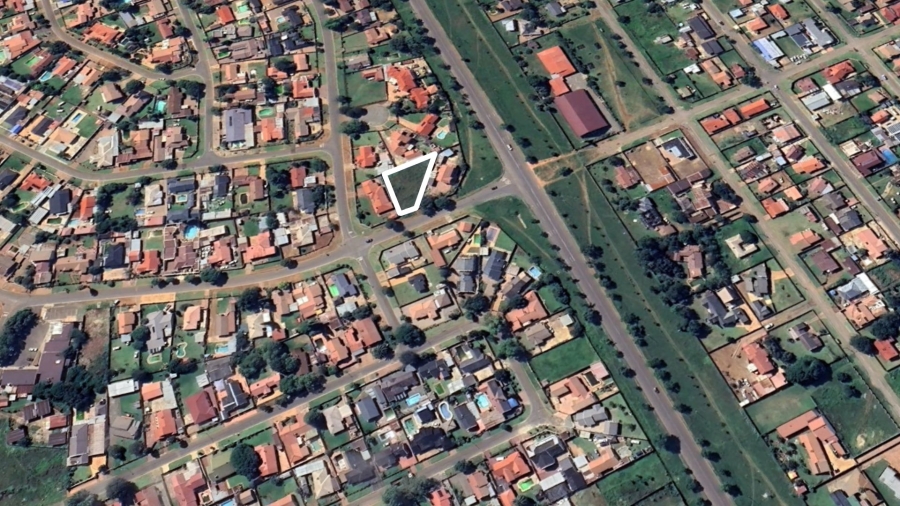 Commercial Property for Sale in Ennerdale Gauteng