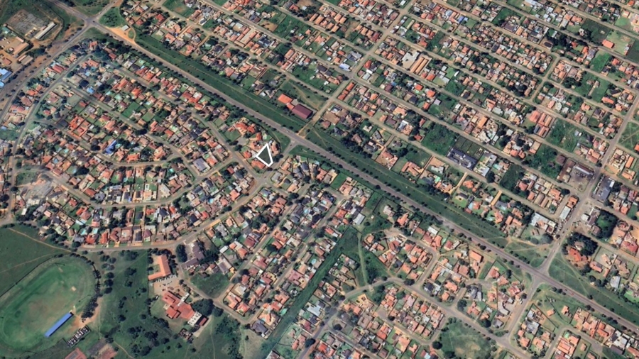 Commercial Property for Sale in Ennerdale Gauteng
