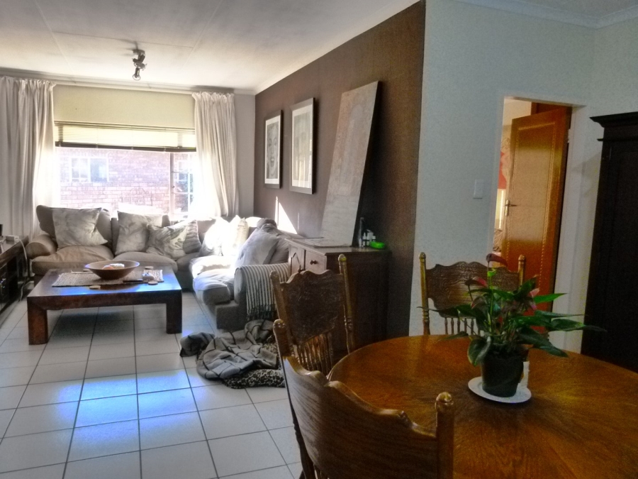 3 Bedroom Property for Sale in Eldoraigne Gauteng