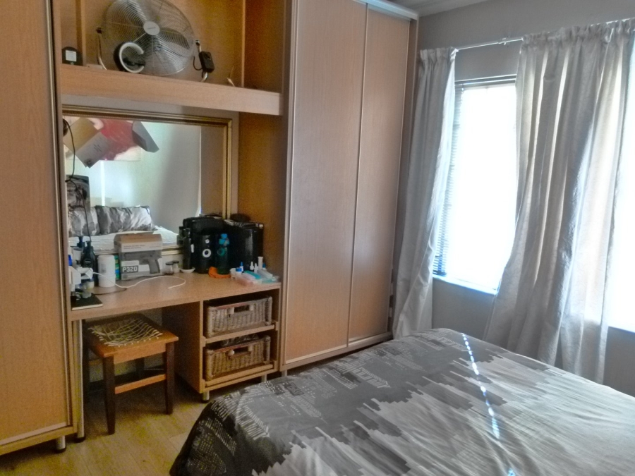 3 Bedroom Property for Sale in Eldoraigne Gauteng