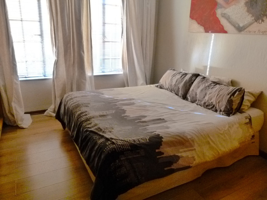 3 Bedroom Property for Sale in Eldoraigne Gauteng