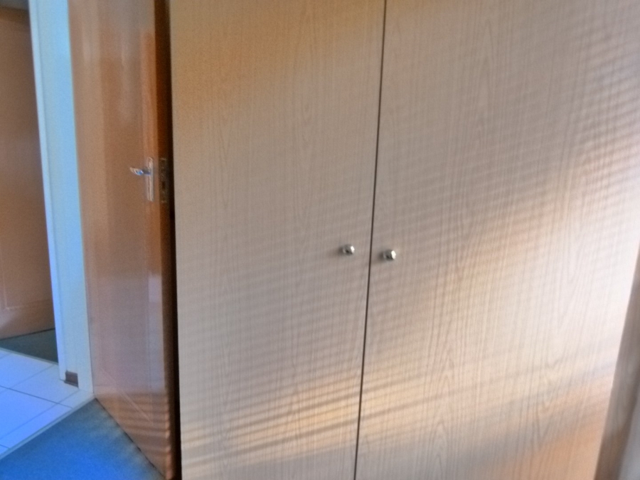3 Bedroom Property for Sale in Eldoraigne Gauteng