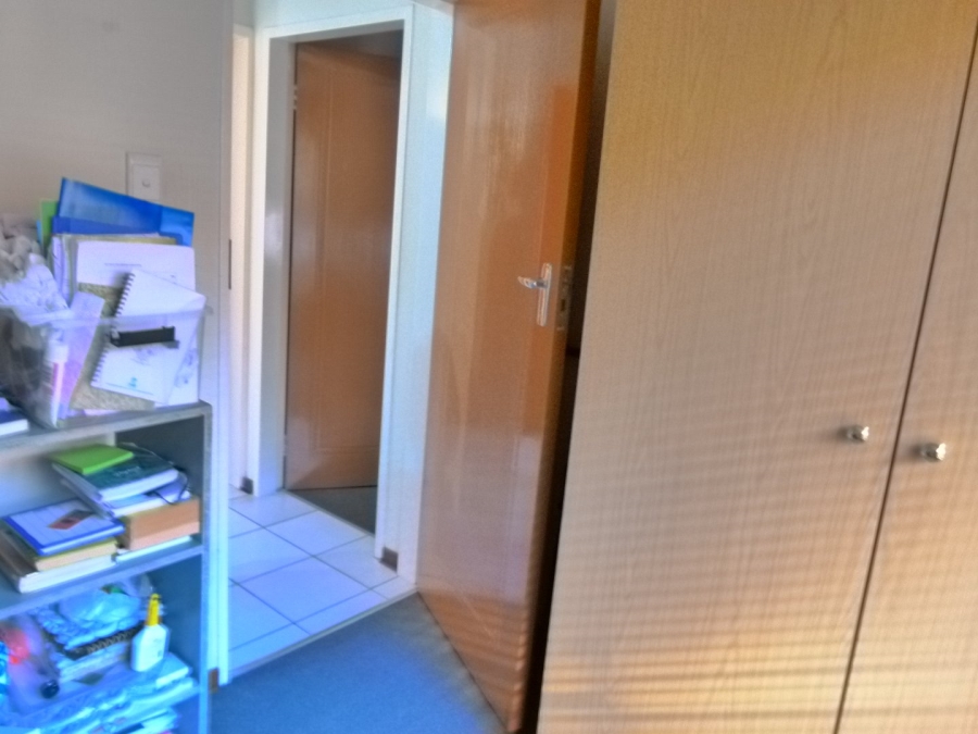 3 Bedroom Property for Sale in Eldoraigne Gauteng