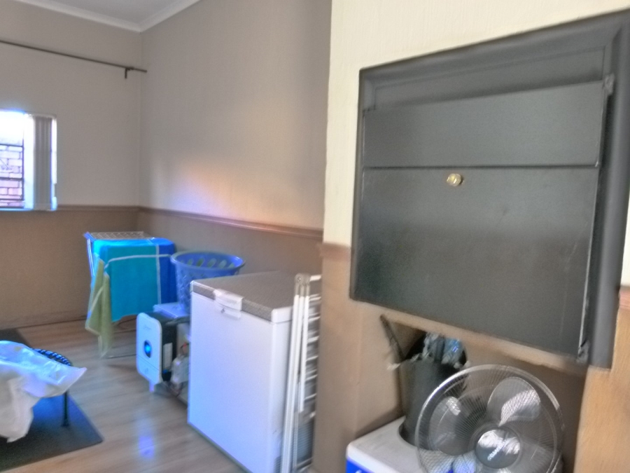 3 Bedroom Property for Sale in Eldoraigne Gauteng
