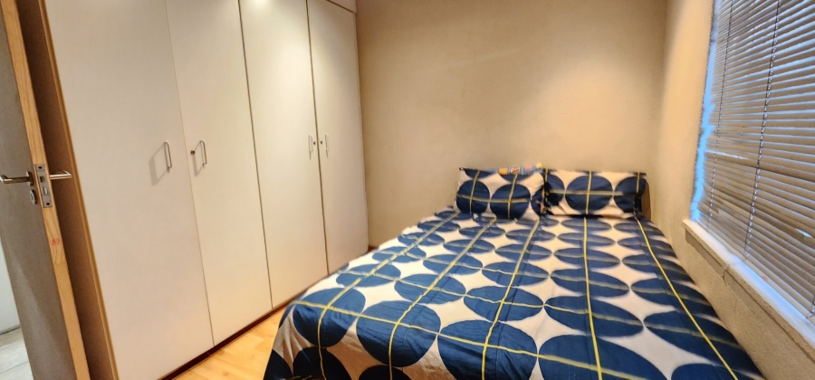 7 Bedroom Property for Sale in Laudium Gauteng