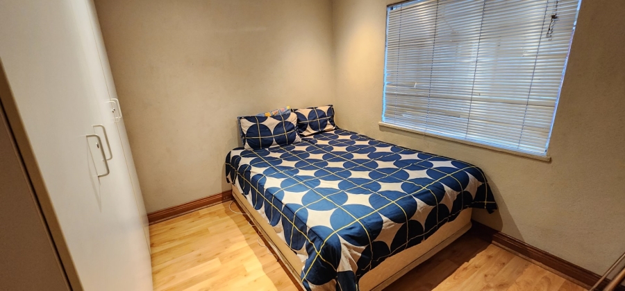 7 Bedroom Property for Sale in Laudium Gauteng