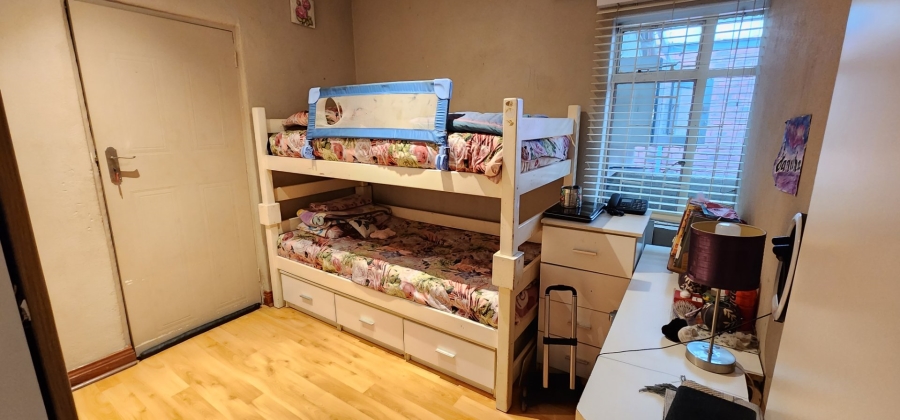 7 Bedroom Property for Sale in Laudium Gauteng