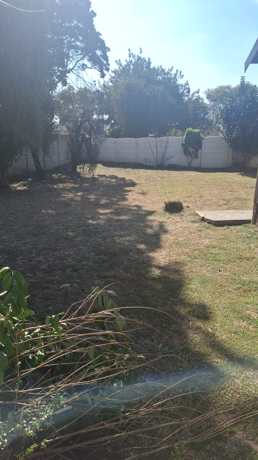 4 Bedroom Property for Sale in Rhodesfield Gauteng