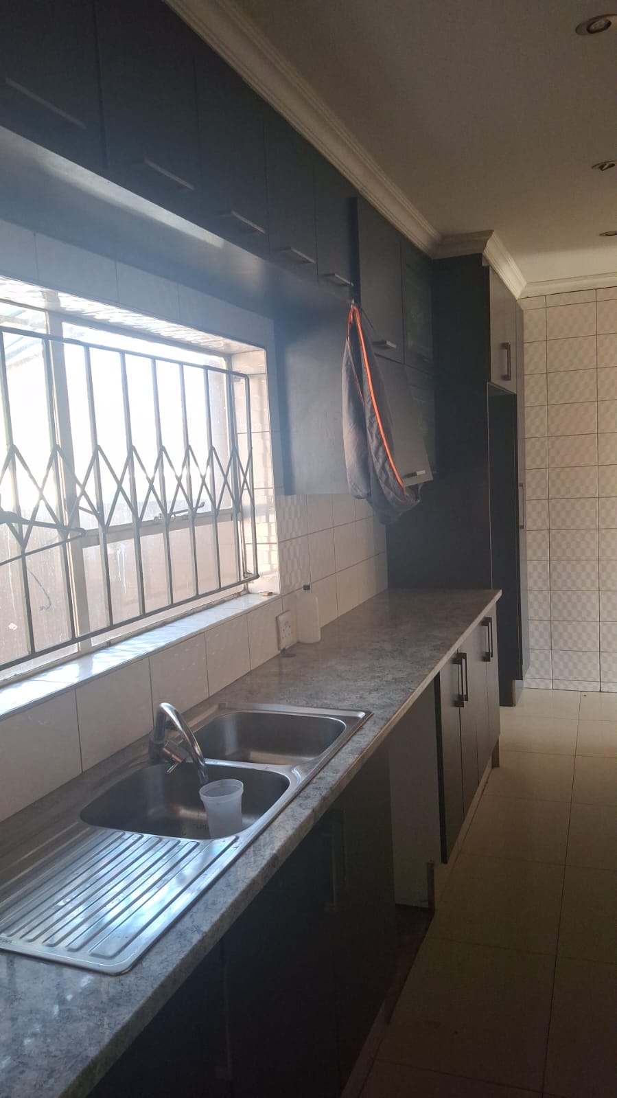 4 Bedroom Property for Sale in Rhodesfield Gauteng