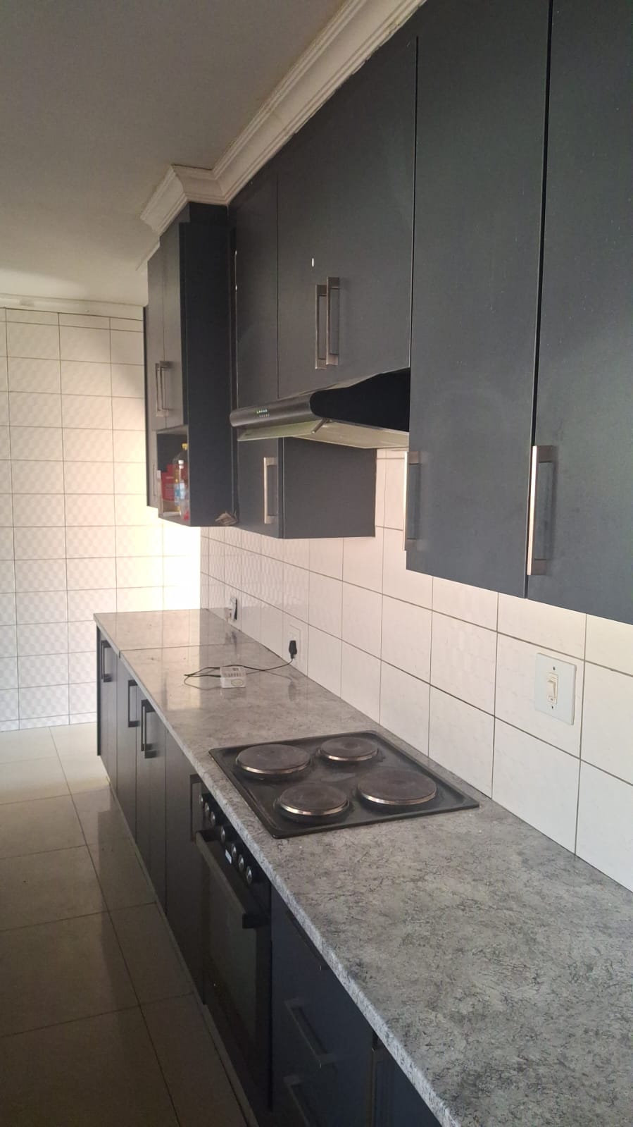 4 Bedroom Property for Sale in Rhodesfield Gauteng