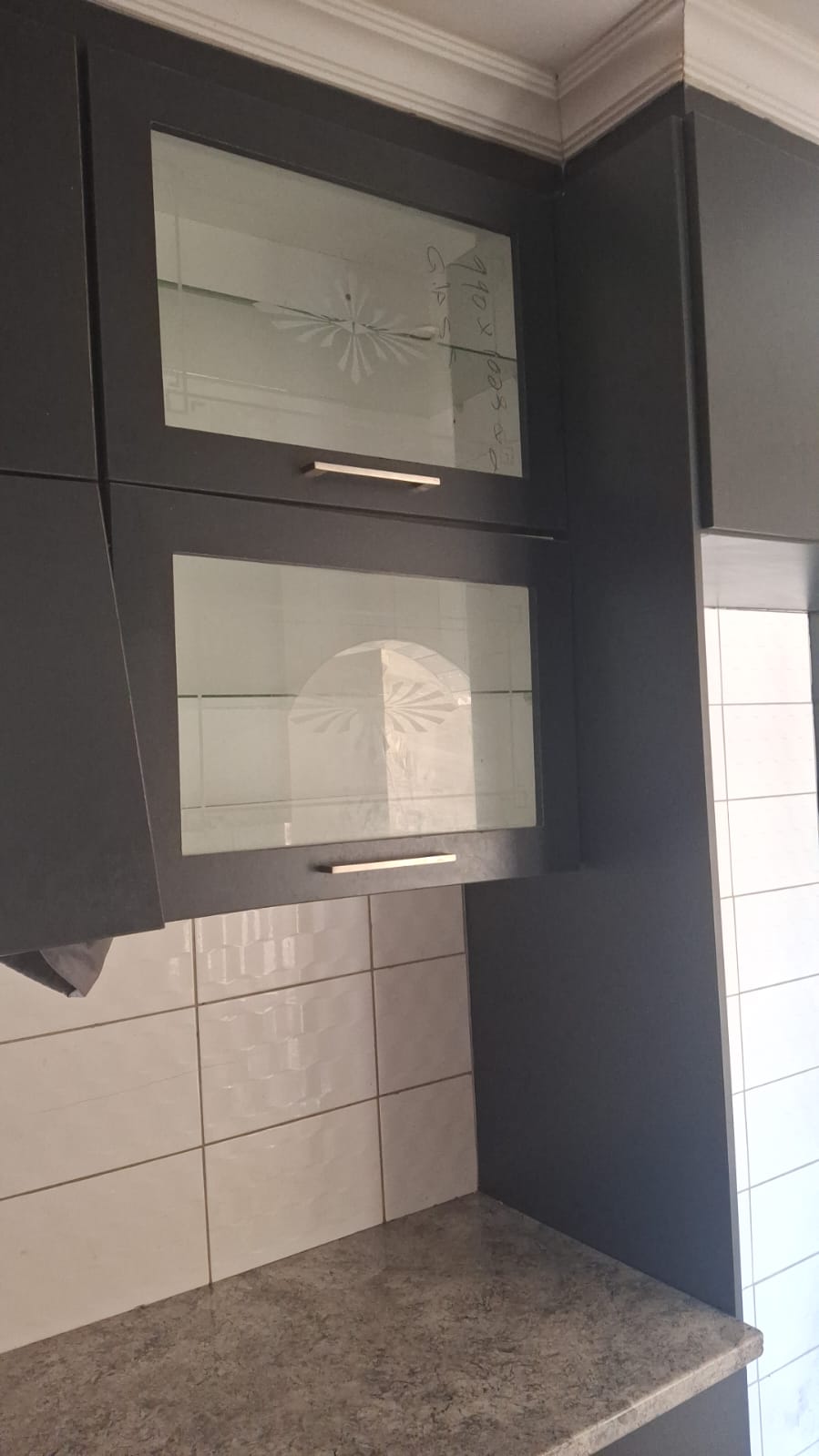 4 Bedroom Property for Sale in Rhodesfield Gauteng