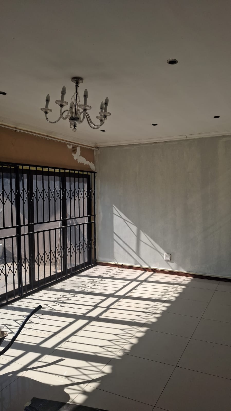 4 Bedroom Property for Sale in Rhodesfield Gauteng