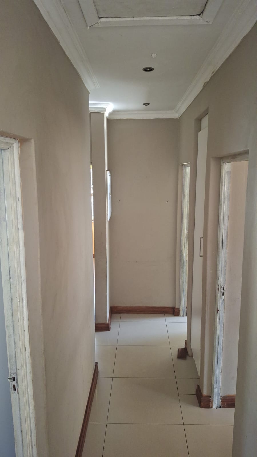4 Bedroom Property for Sale in Rhodesfield Gauteng