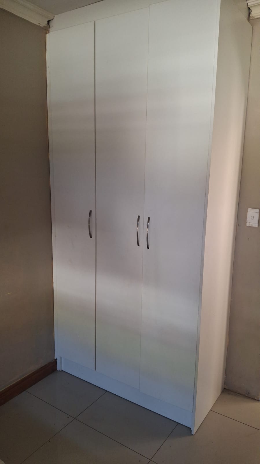 4 Bedroom Property for Sale in Rhodesfield Gauteng