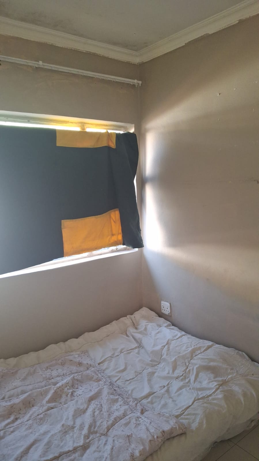 4 Bedroom Property for Sale in Rhodesfield Gauteng