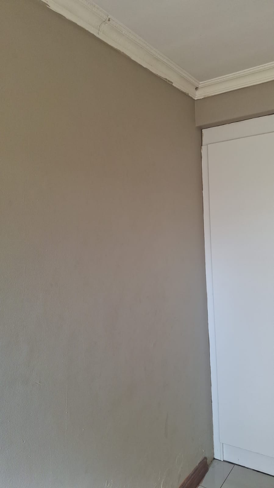 4 Bedroom Property for Sale in Rhodesfield Gauteng