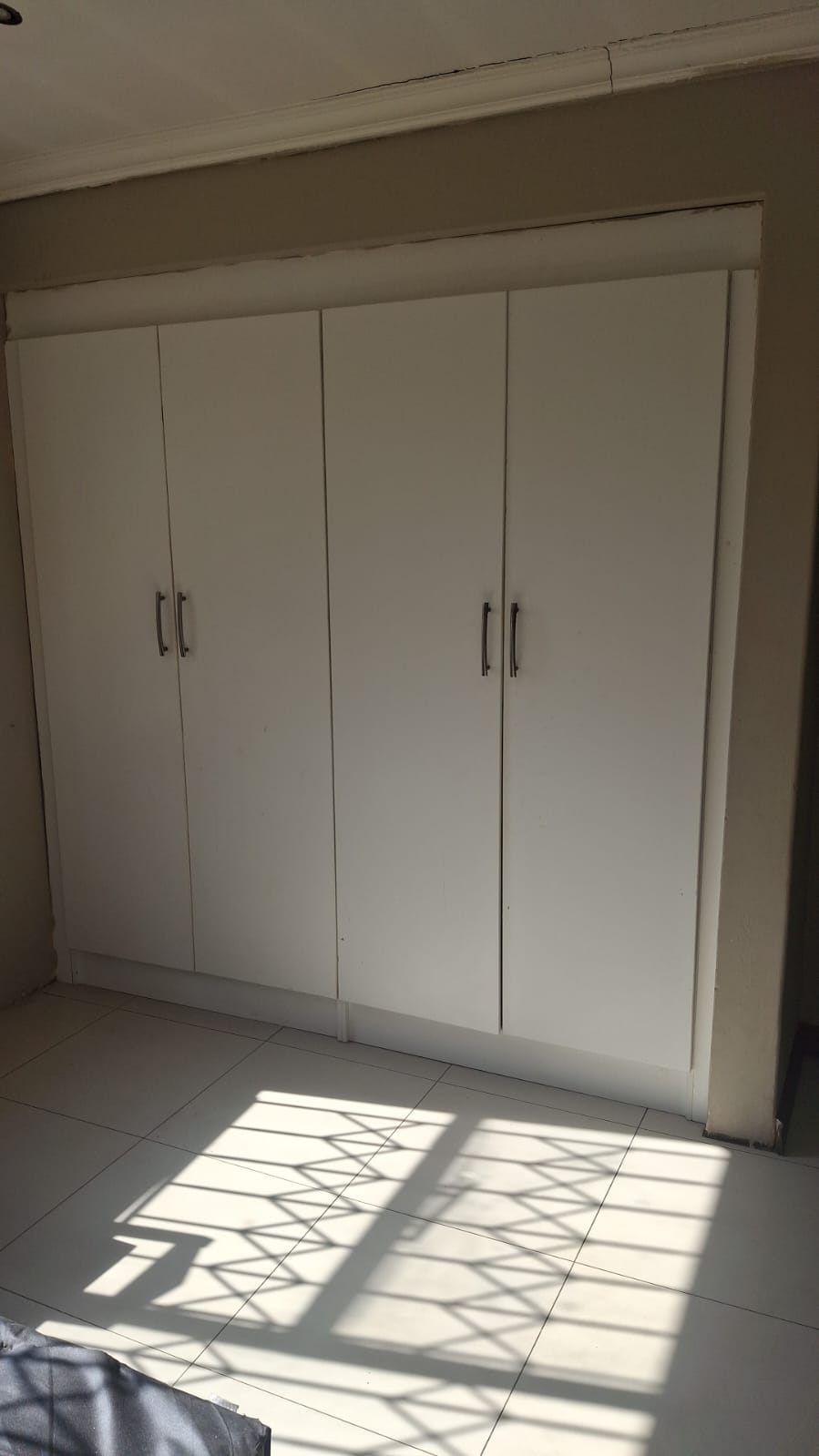 4 Bedroom Property for Sale in Rhodesfield Gauteng