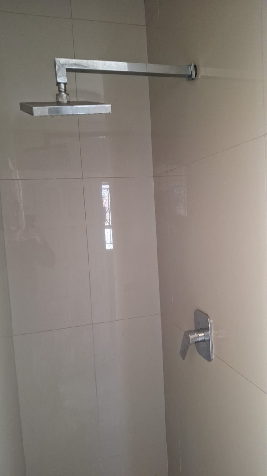 4 Bedroom Property for Sale in Rhodesfield Gauteng