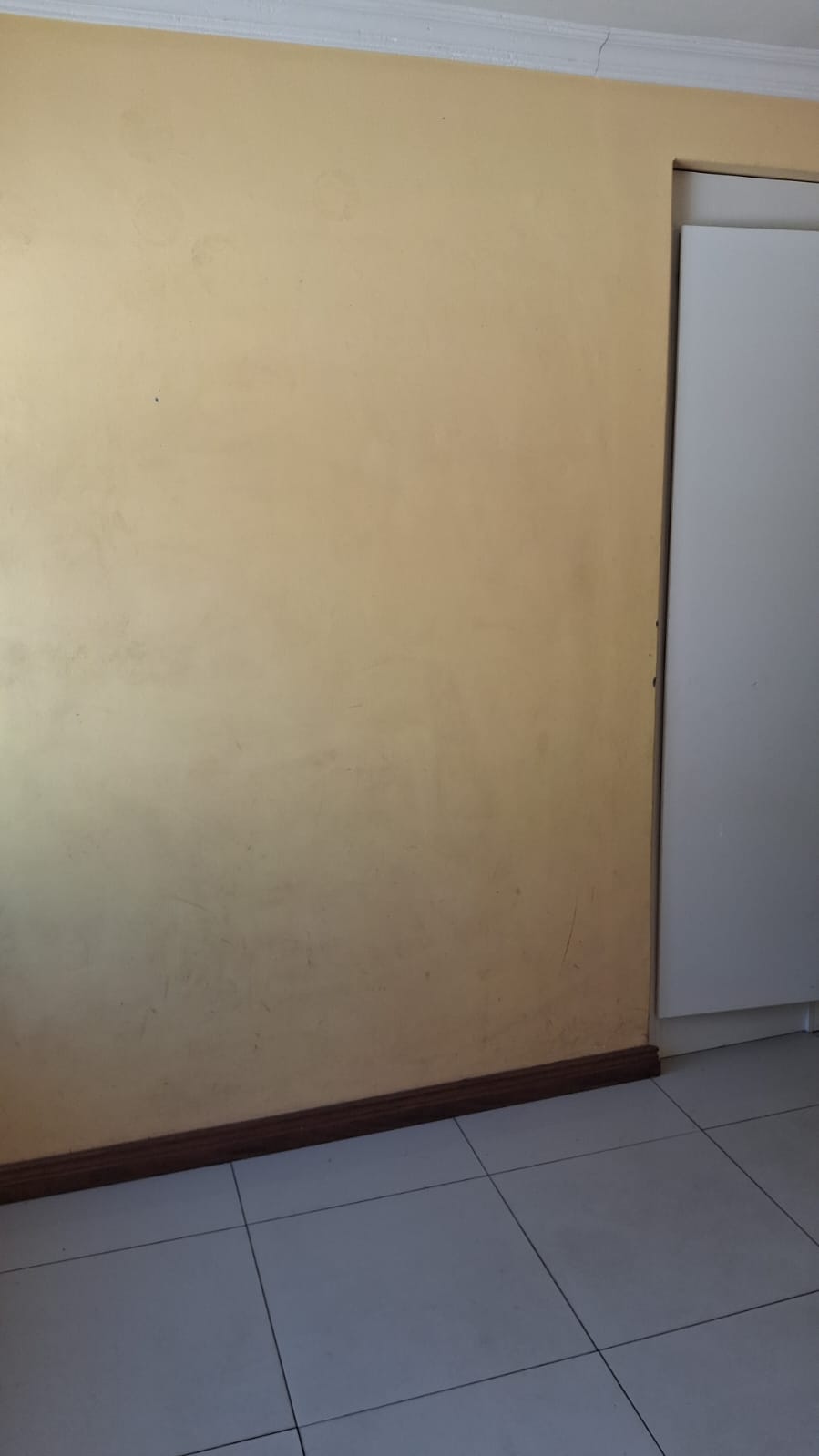 4 Bedroom Property for Sale in Rhodesfield Gauteng