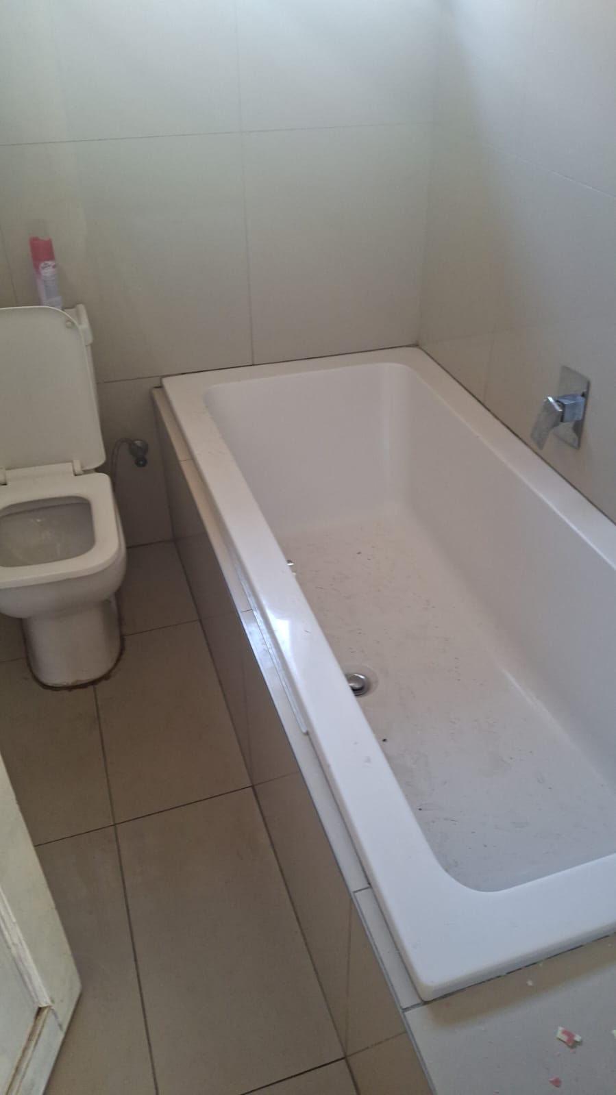 4 Bedroom Property for Sale in Rhodesfield Gauteng