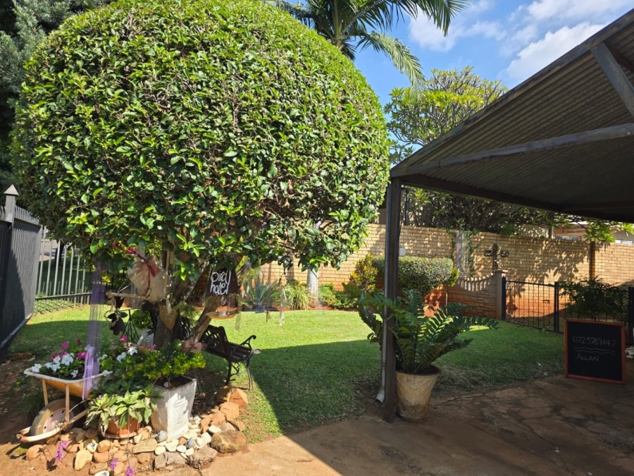 3 Bedroom Property for Sale in Magalieskruin Gauteng