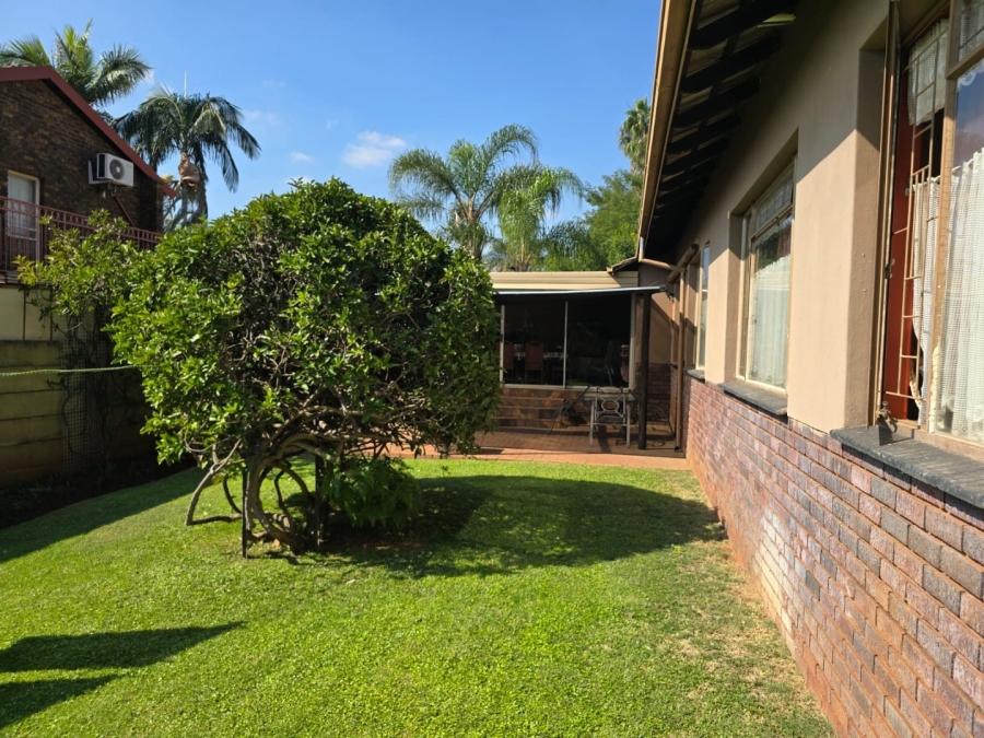 3 Bedroom Property for Sale in Magalieskruin Gauteng