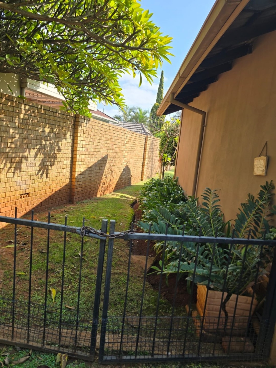 3 Bedroom Property for Sale in Magalieskruin Gauteng