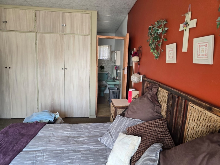 3 Bedroom Property for Sale in Magalieskruin Gauteng