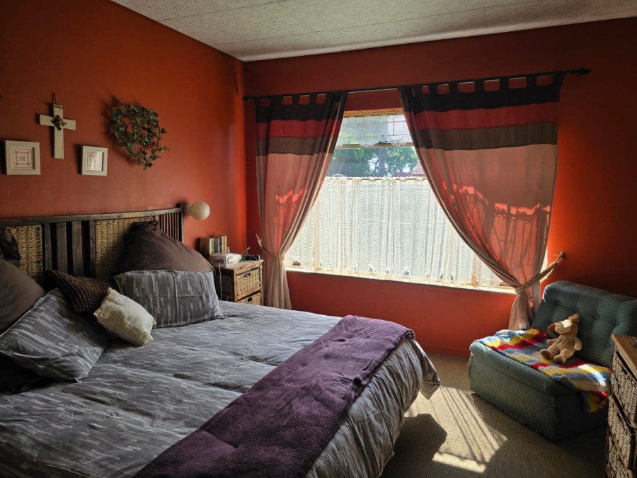 3 Bedroom Property for Sale in Magalieskruin Gauteng