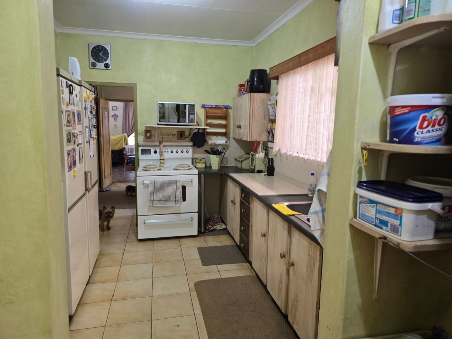 3 Bedroom Property for Sale in Magalieskruin Gauteng