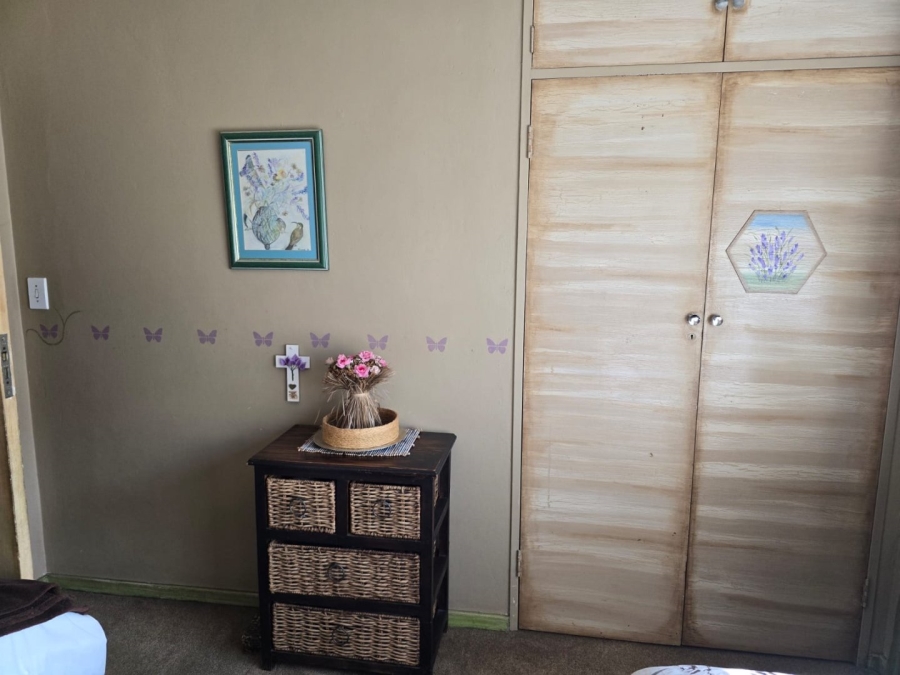 3 Bedroom Property for Sale in Magalieskruin Gauteng