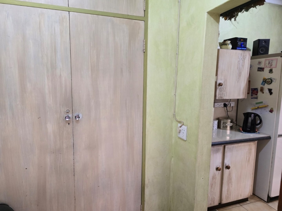 3 Bedroom Property for Sale in Magalieskruin Gauteng