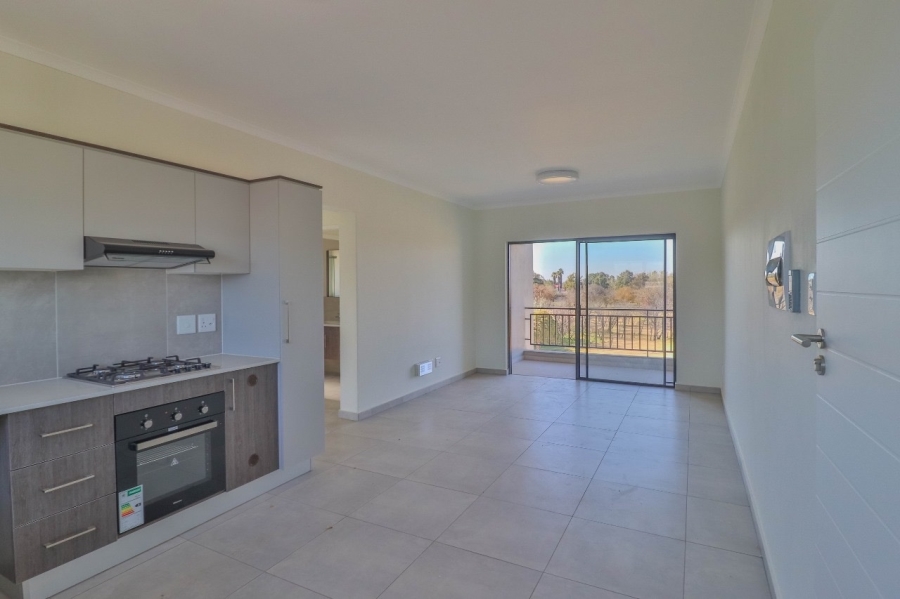 2 Bedroom Property for Sale in Lilianton Gauteng