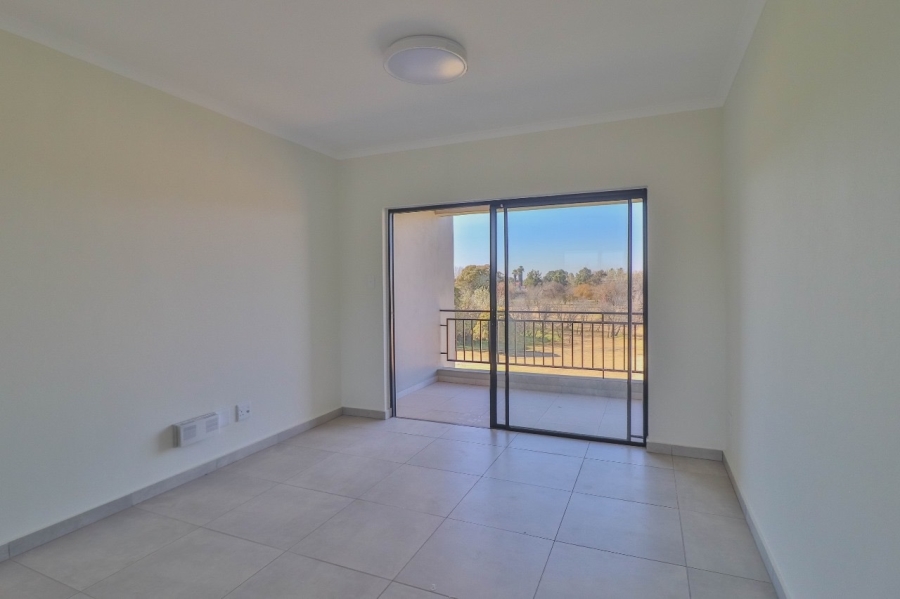 2 Bedroom Property for Sale in Lilianton Gauteng