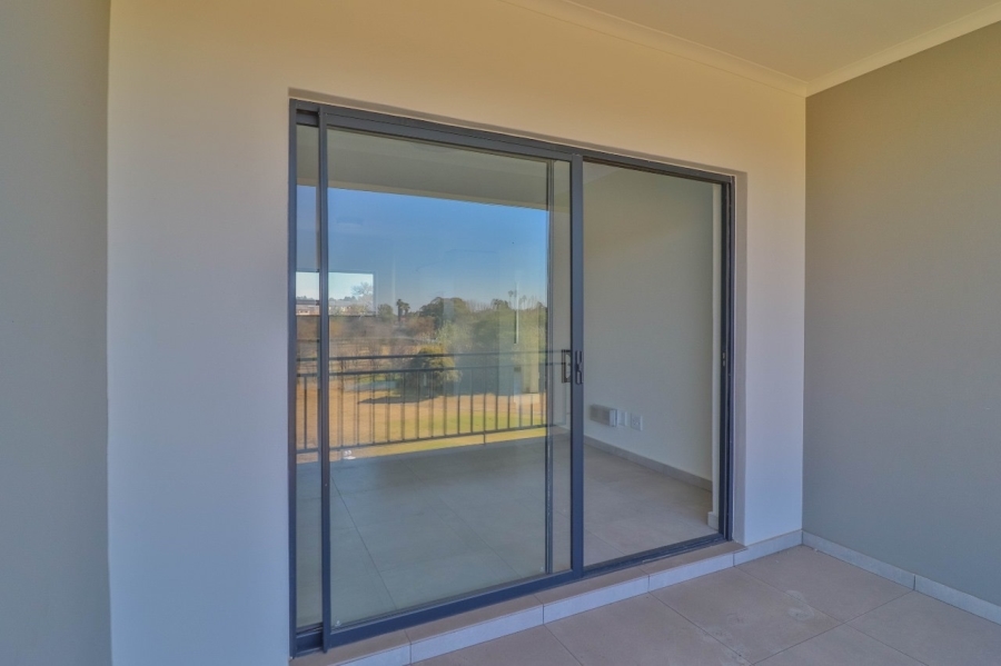 2 Bedroom Property for Sale in Lilianton Gauteng